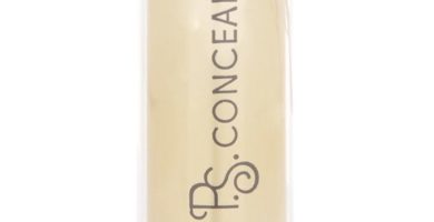 Concealer Stick