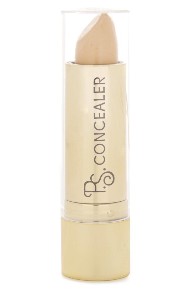 Concealer Stick