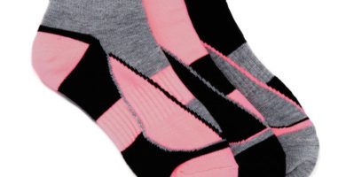 Pack de 3 Calcetines deportivos