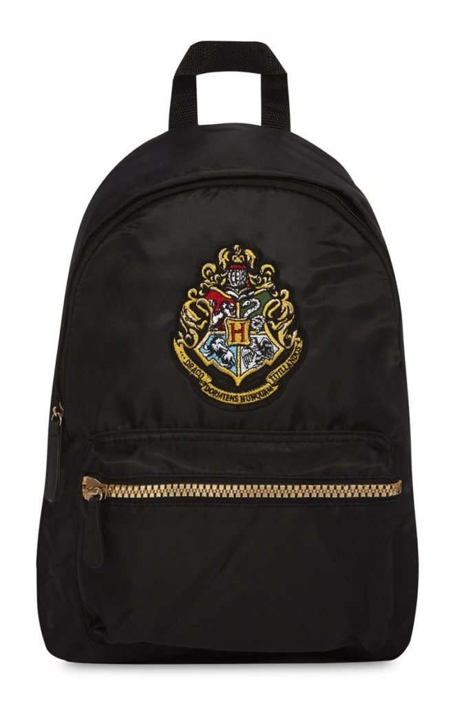 Morral De Harry Potter 】 ֍ Opiniones Y Precio