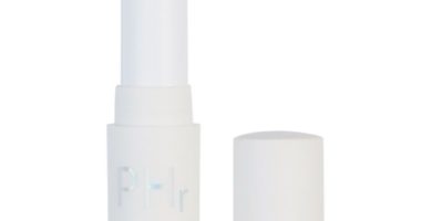 Corrector Stick Ivory de PHr