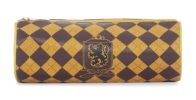 Estuche de Harry Potter