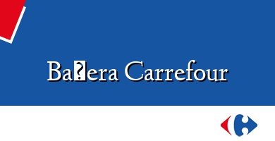 Comprar  &#160Bañera Carrefour