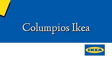 Comprar  &#160Columpios Ikea