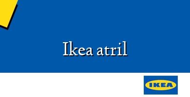 Comprar  &#160Ikea atril