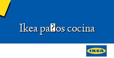 Comprar  &#160Ikea paños cocina