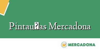 Comprar  &#160Pintauñas Mercadona