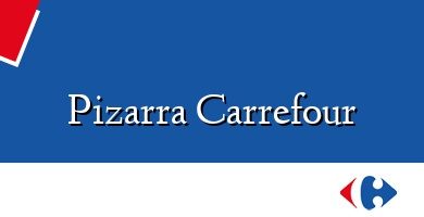 Comprar  &#160Pizarra Carrefour