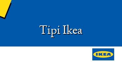 Comprar  &#160Tipi Ikea