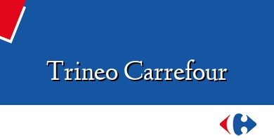 Comprar  &#160Trineo Carrefour